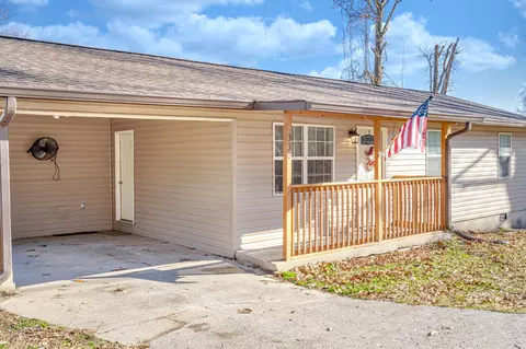 330 Melba Dr, Trion, GA 30753 photo 3