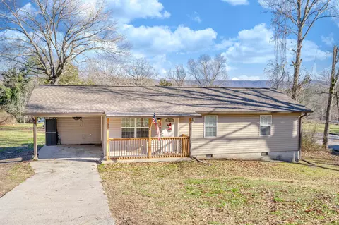 330 Melba Dr, Trion, GA 30753 photo 20