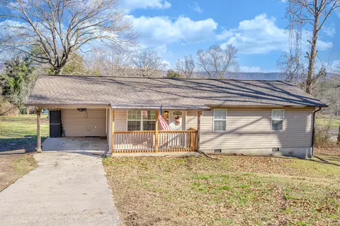 330 Melba Dr, Trion, GA 30753 photo 5