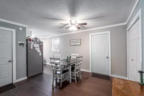 330 Melba Dr, Trion, GA 30753 photo 13