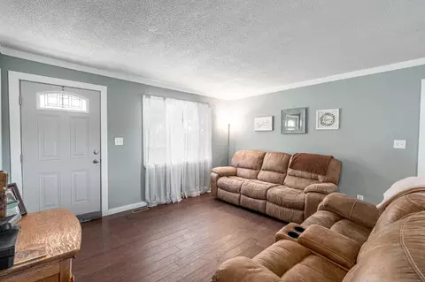 330 Melba Dr, Trion, GA 30753 photo 10