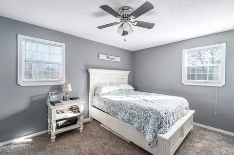 330 Melba Dr, Trion, GA 30753 photo 15