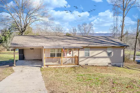 330 Melba Dr, Trion, GA 30753 photo 1