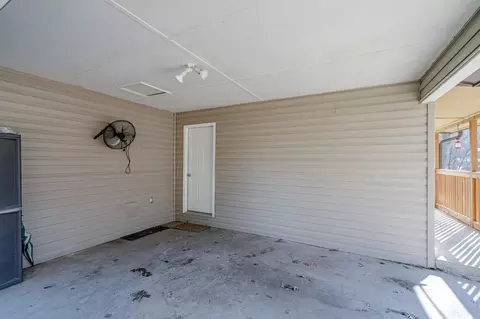 330 Melba Dr, Trion, GA 30753 photo 6