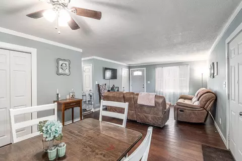 330 Melba Dr, Trion, GA 30753 photo 8