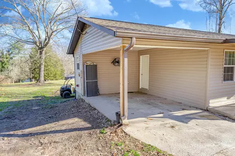 330 Melba Dr, Trion, GA 30753 photo 4