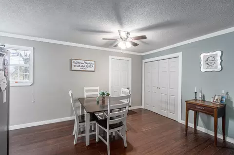 330 Melba Dr, Trion, GA 30753 photo 12