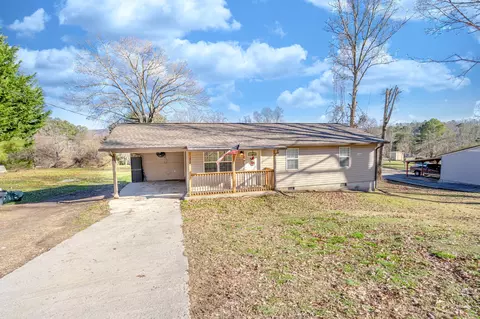 330 Melba Dr, Trion, GA 30753 photo 2