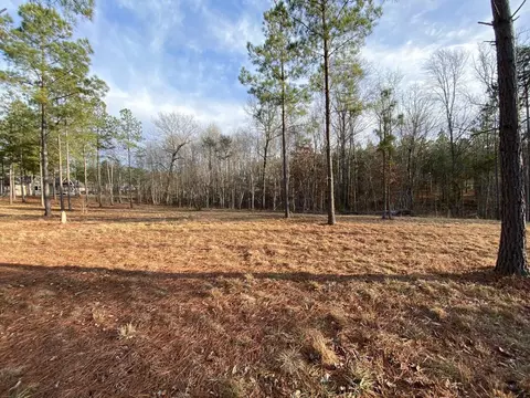 0 Pappy Rd, Jasper, TN 37347 photo 4