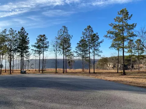 0 Pappy Rd, Jasper, TN 37347 photo 1