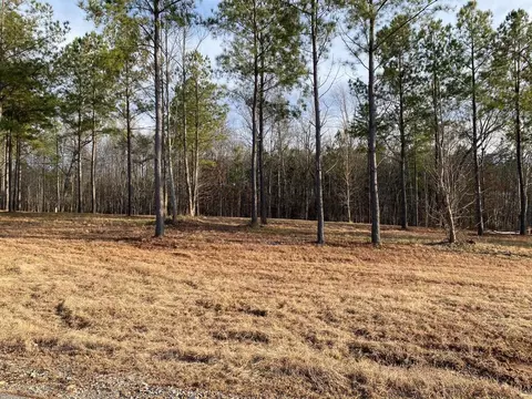 0 Pappy Rd, Jasper, TN 37347 photo 2