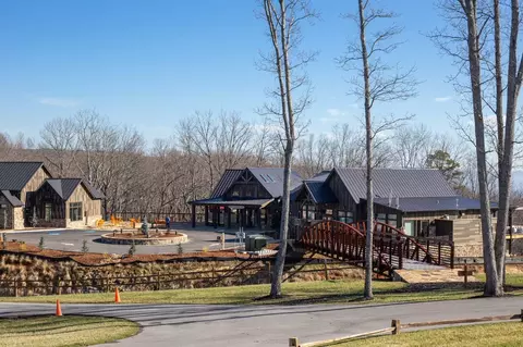 0 Pappy Rd, Jasper, TN 37347 photo 10