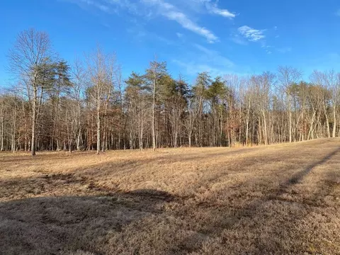 0 Pappy Rd, Jasper, TN 37347 photo 5