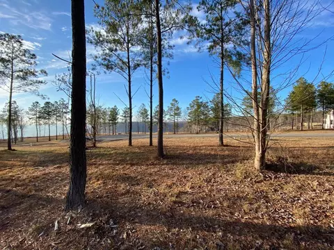 0 Pappy Rd, Jasper, TN 37347 photo 3