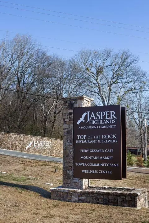 0 Pappy Rd, Jasper, TN 37347 photo 9