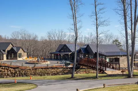 0 Pappy Rd, Jasper, TN 37347 photo 10