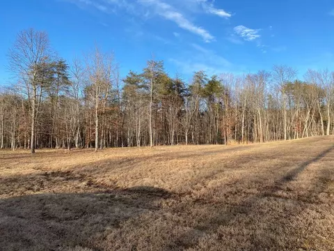0 Pappy Rd, Jasper, TN 37347 photo 5