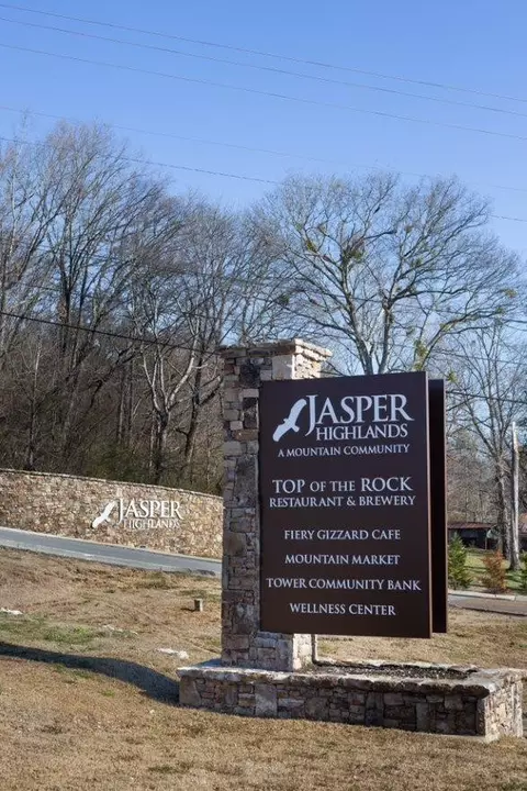 0 Pappy Rd, Jasper, TN 37347 photo 9
