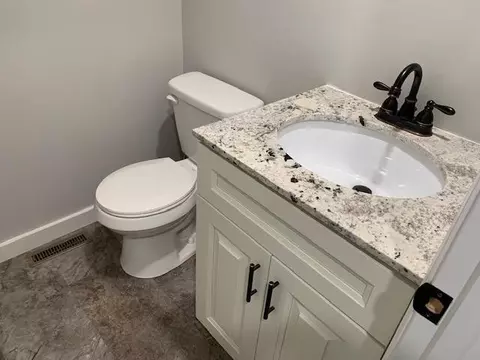112 Joan Dr, Ringgold, GA 30736 photo 15