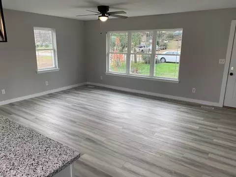 112 Joan Dr, Ringgold, GA 30736 photo 3