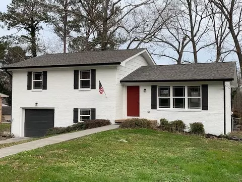 112 Joan Dr, Ringgold, GA 30736 photo 1