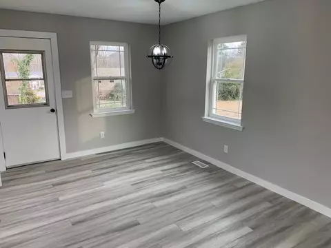 112 Joan Dr, Ringgold, GA 30736 photo 9