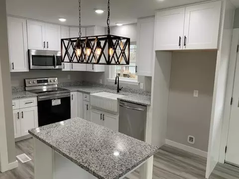 112 Joan Dr, Ringgold, GA 30736 photo 6