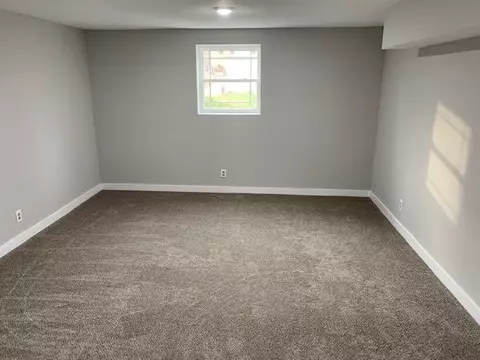 112 Joan Dr, Ringgold, GA 30736 photo 14