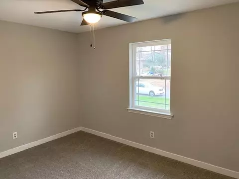 112 Joan Dr, Ringgold, GA 30736 photo 13