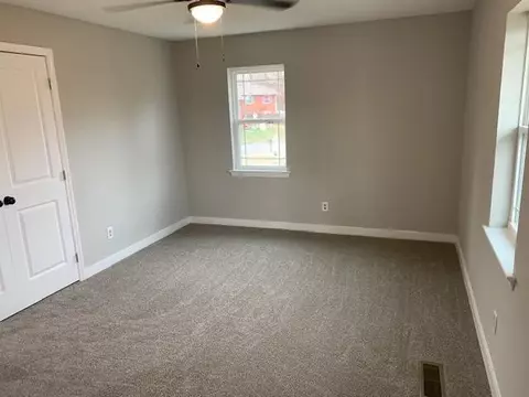 112 Joan Dr, Ringgold, GA 30736 photo 10