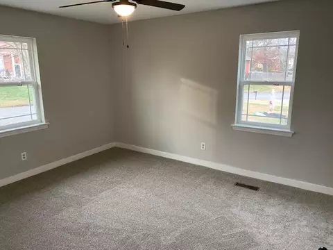 112 Joan Dr, Ringgold, GA 30736 photo 12