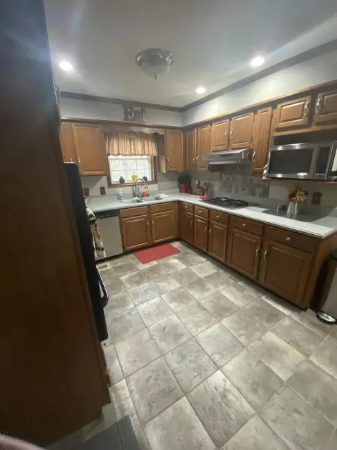 370 Carpenter Rd, Dunlap, TN 37327 photo 16