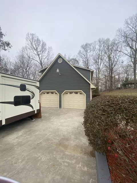 370 Carpenter Rd, Dunlap, TN 37327 photo 57