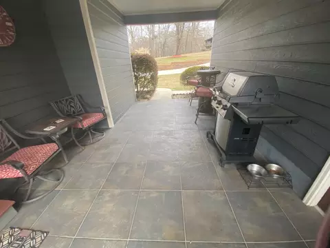 370 Carpenter Rd, Dunlap, TN 37327 photo 12