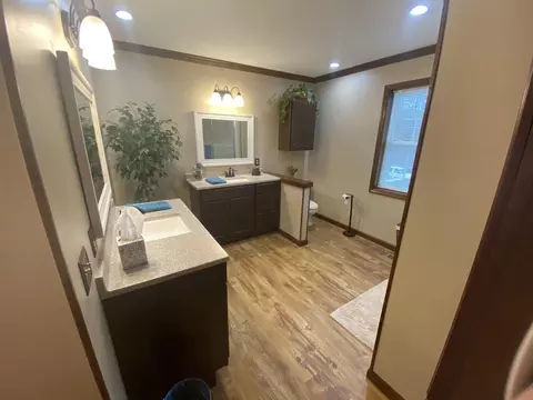 370 Carpenter Rd, Dunlap, TN 37327 photo 32