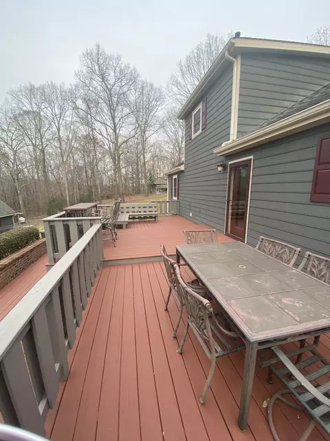 370 Carpenter Rd, Dunlap, TN 37327 photo 9