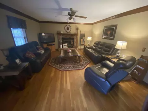 370 Carpenter Rd, Dunlap, TN 37327 photo 19