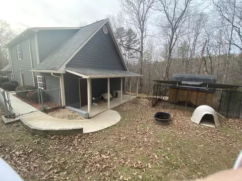 370 Carpenter Rd, Dunlap, TN 37327 photo 56