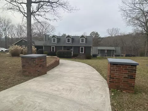 370 Carpenter Rd, Dunlap, TN 37327 photo 1