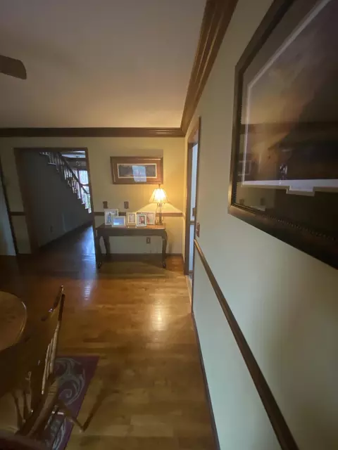 370 Carpenter Rd, Dunlap, TN 37327 photo 23