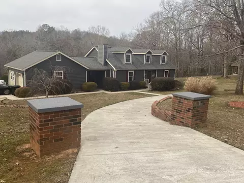 370 Carpenter Rd, Dunlap, TN 37327 photo 2