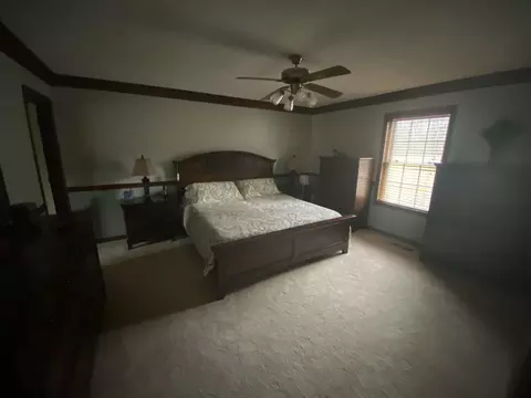 370 Carpenter Rd, Dunlap, TN 37327 photo 30
