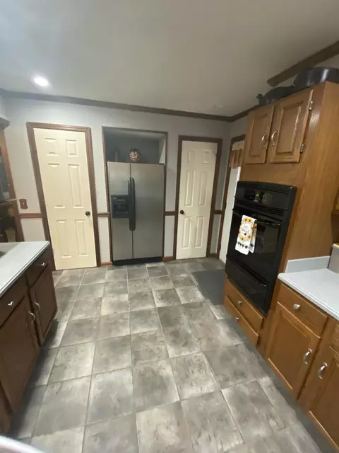 370 Carpenter Rd, Dunlap, TN 37327 photo 17