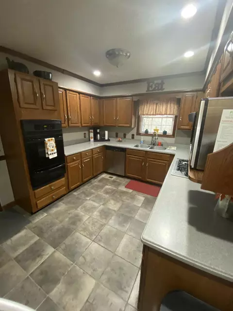 370 Carpenter Rd, Dunlap, TN 37327 photo 15