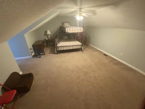 370 Carpenter Rd, Dunlap, TN 37327 photo 39