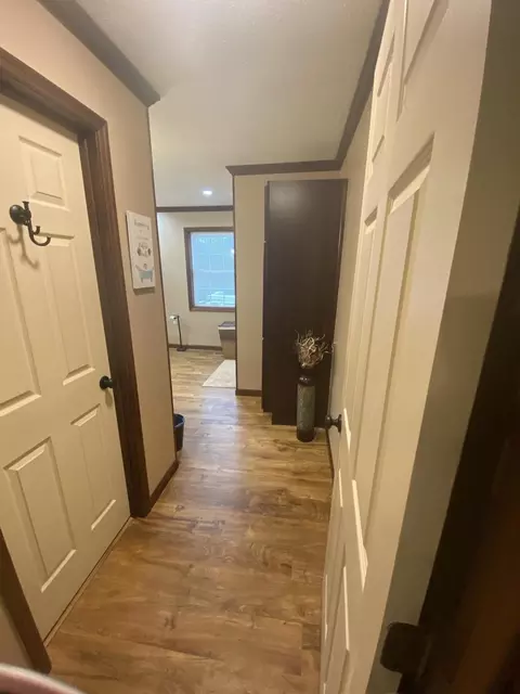 370 Carpenter Rd, Dunlap, TN 37327 photo 36