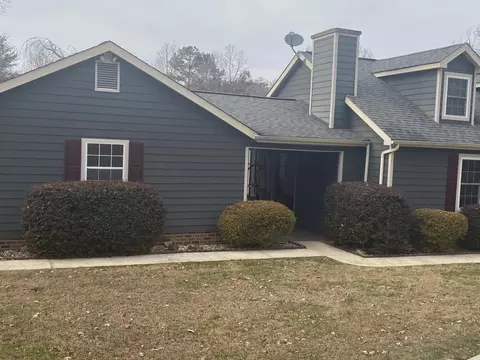 370 Carpenter Rd, Dunlap, TN 37327 photo 5