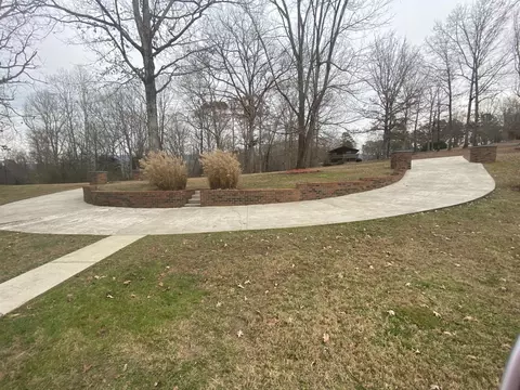 370 Carpenter Rd, Dunlap, TN 37327 photo 6