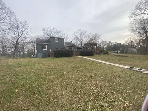 370 Carpenter Rd, Dunlap, TN 37327 photo 7