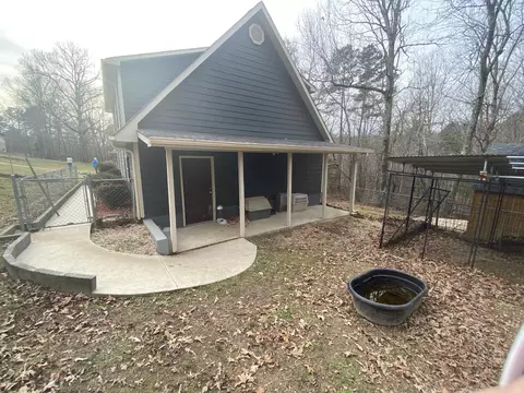370 Carpenter Rd, Dunlap, TN 37327 photo 55